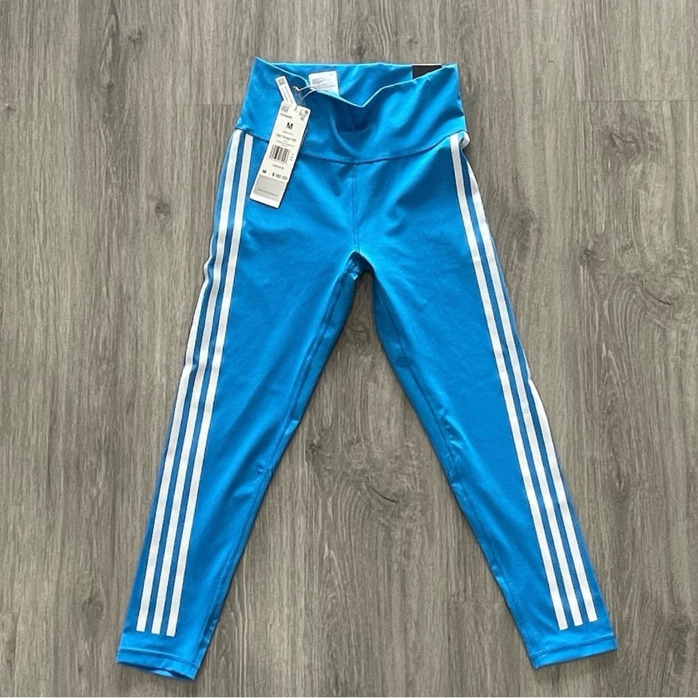 Adidas Leggings